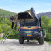 23zero_Armadillo_A_hard_shell_rear_deploy_1500x1500__06513_97cf9f11-dea2-4599-9e93-f735d34ca014