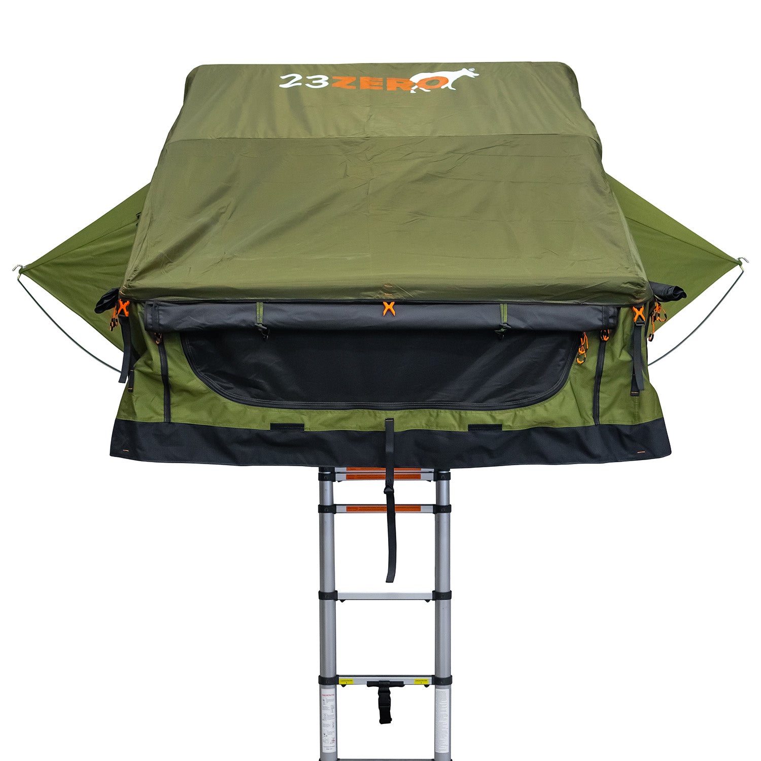 23zero_walkabout_2.0_eco13b_lst_soft_shell_roof_top_tent_1500x1500_D2__16954_aa44aaef-33e9-4d5e-9b74-91b1a31d2383