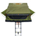 23zero_walkabout_2.0_eco13b_lst_soft_shell_roof_top_tent_1500x1500_D2__16954_aa44aaef-33e9-4d5e-9b74-91b1a31d2383