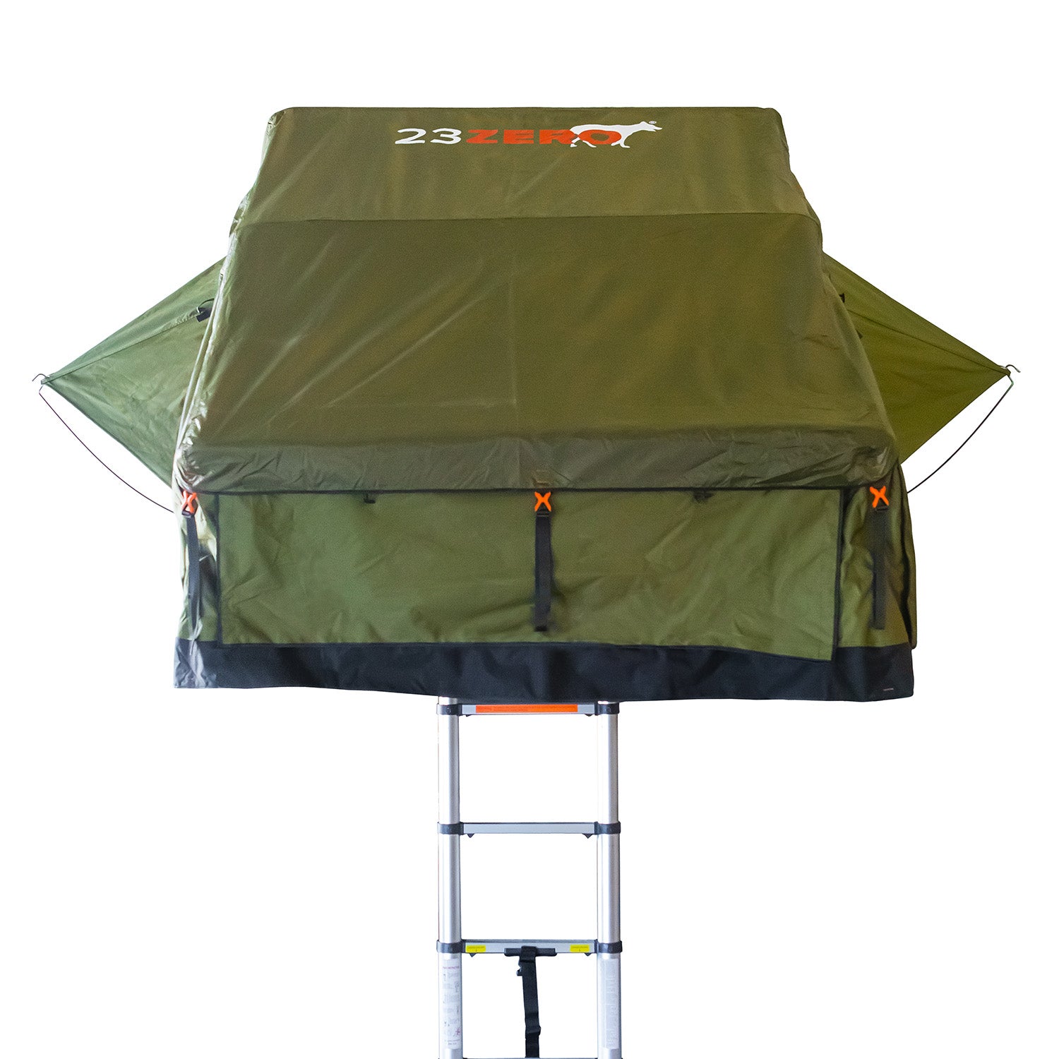 23zero_walkabout_2.0_eco13b_lst_soft_shell_roof_top_tent_1500x1500_D3__68306_b2215d21-0673-451c-8a77-a80689288b7f