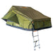 23zero_walkabout_2.0_eco13b_lst_soft_shell_roof_top_tent_1500x1500_D4__31402_29060534-2de2-4510-835c-cb7657d90c52