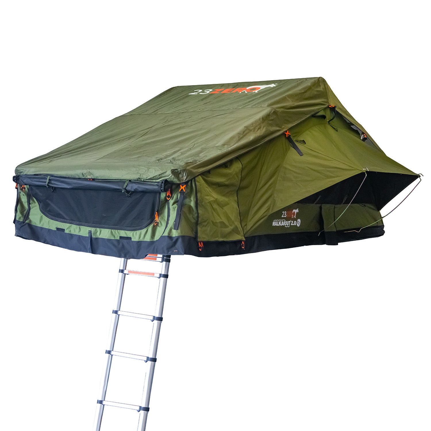 23zero_walkabout_2.0_eco13b_lst_soft_shell_roof_top_tent_1500x1500_O__70881_282bf7ab-4e11-4a6a-9af5-95a9b609f7da