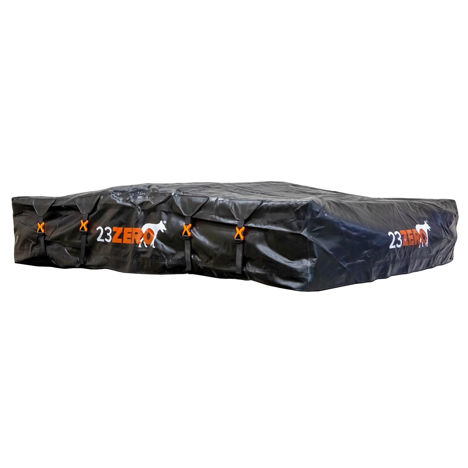 23zero_walkabout_2.0_eco13b_lst_soft_shell_roof_top_tent__1500x1500_N1__73385_5984094e-7827-4d3e-9a6a-d793bd4e32c3