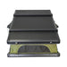 5-Kabari_XL_WBG_Deployed_Rear_1500x1500__89747_73e6998c-4e91-4bb1-8721-9ac5008edde4