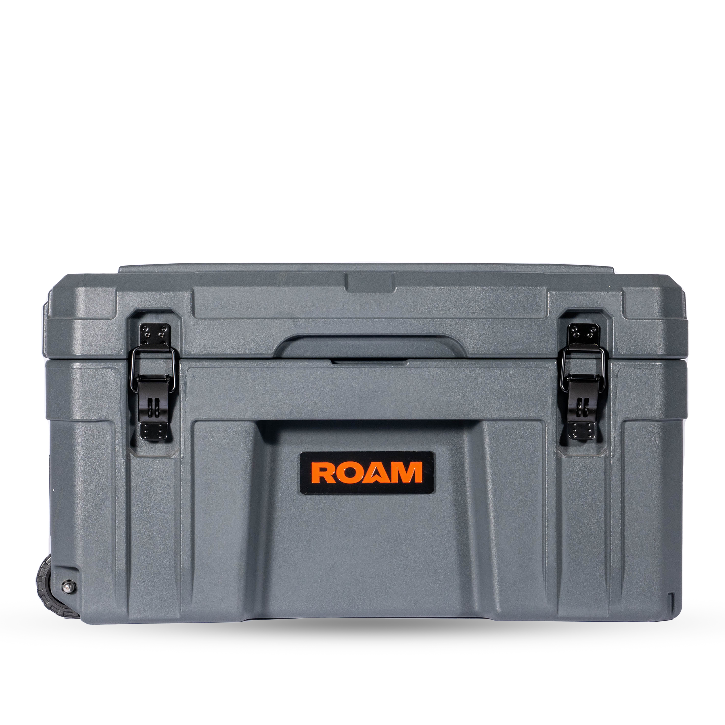 ROAM 80L Rolling Rugged Case