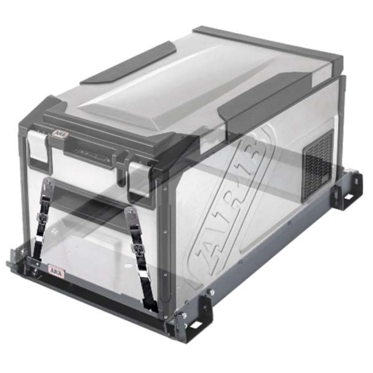 ARB_Fridge_Elements_63_QT_Tie_Down_Kit