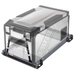 ARB_Fridge_Elements_63_QT_Tie_Down_Kit