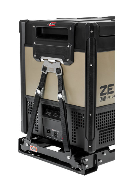 ARB_Fridge_Zero_Tiedown_Kit
