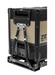 ARB_Fridge_Zero_Tiedown_Kit