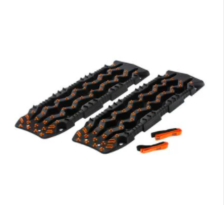 ARB_Tred_Pro_Black_Orange