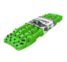 ARB_Tred_Pro_Green