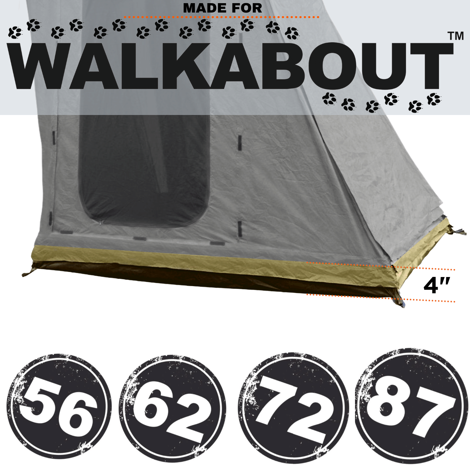 Annex_Extension_4_Inch_Walkabout