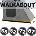 Annex_Extension_4_Inch_Walkabout