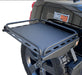 BA Tents Rear Tire Top Platform Complete with Strap - Rooftop Ritz