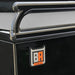 Badass_Tents_2005-2016_Land_Rover_LR3_LR4_Discovery_3_Discovery_4_CONVOY_Rooftop_Tent_Night_Sky_Gloss_Black