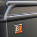 Badass_Tents_2005-2016_Land_Rover_LR3_LR4_Discovery_3_Discovery_4_CONVOY_Rooftop_Tent_Onyx_Utility_Black