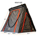 Badass_Tents_PACKOUT_Clamshell_Rooftop_Tent_HiCap_Size_Dimensions