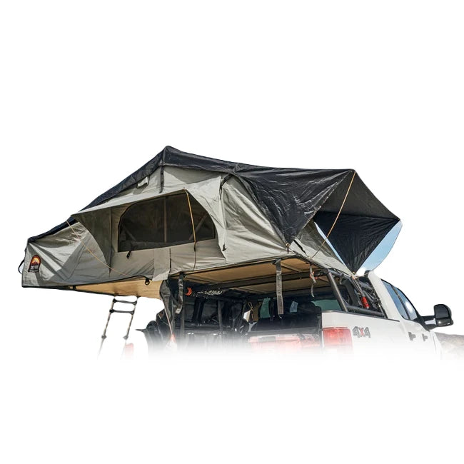 Body Armor 4x4 Sky Ridge Pike 2XL Rooftop Tent Cover Photo
