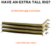 Breezeway_or_Weekender_Annex_4_inch_Extensions-stackable-72-1500x1500-OV3__51782_1f21bd9f-4ede-4cf2-a2fe-471246ec9604
