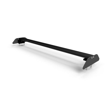 2020-24 Land Rover NEW Defender Roof Rack (fits 90, 110 & 130) - Rooftop Ritz