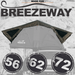 Fly_Breezeway