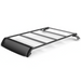 Ford_Bronco_2_Door_Roof_Rack_for_Hardtop_2