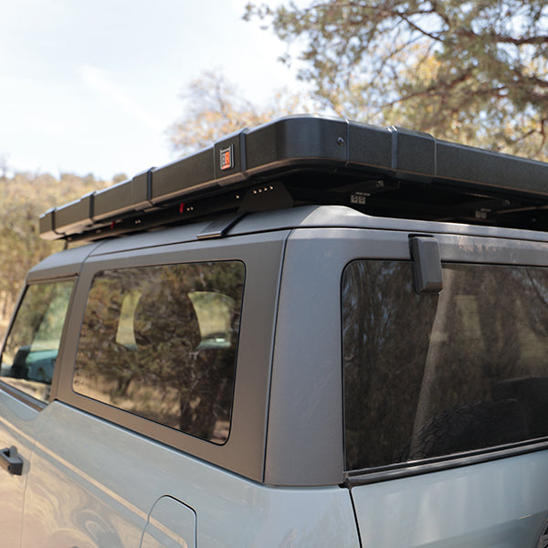 Ford_Bronco_2_Door_Roof_Rack_for_Hardtop