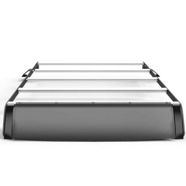 Ford_Bronco_2_Door_Roof_Rack_for_Hardtop