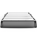 Ford_Bronco_2_Door_Roof_Rack_for_Hardtop