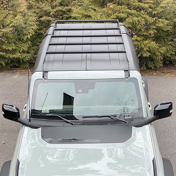 Ford_Bronco_4-Door_Roof_Rack_for_Hardtop_2