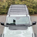 Ford_Bronco_4-Door_Roof_Rack_for_Hardtop_2