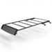 Ford_Bronco_4-Door_Roof_Rack_for_Hardtop_2