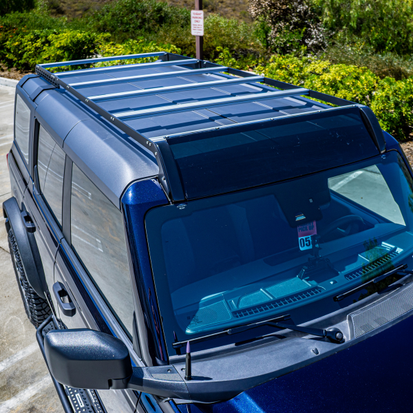 Ford_Bronco_4-Door_Roof_Rack_for_Hardtop_3