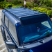 Ford_Bronco_4-Door_Roof_Rack_for_Hardtop_3