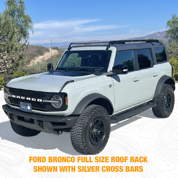 Ford_Bronco_4-Door_Roof_Rack_for_Hardtop