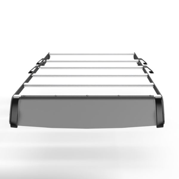 Ford_Bronco_4-Door_Roof_Rack_for_Hardtop