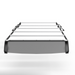 Ford_Bronco_4-Door_Roof_Rack_for_Hardtop