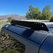 Ford_Bronco_4_Door_Rear_only_Short_Roof_Rack_for_Hardtop_2