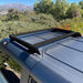 Ford_Bronco_4_Door_Rear_only_Short_Roof_Rack_for_Hardtop