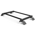 Ford_Bronco_4_Door_Rear_only_Short_Roof_Rack_for_Hardtop
