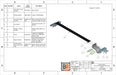 Ford_Bronco_Stand_Alone_Rotopax_Mounting_Plate_Kits_Assembly_Drawing_2