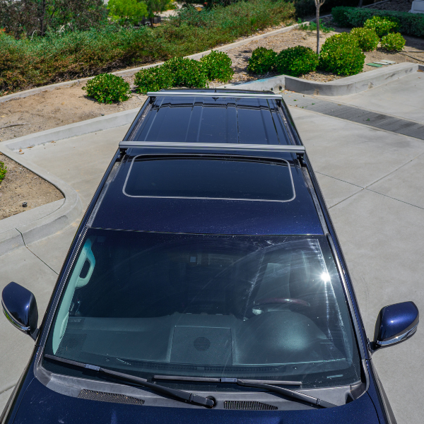 Lexus_GX460_470_Low_Mount_Roof_Rail_Crossbar_System_2