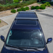 Lexus_GX460_470_Low_Mount_Roof_Rail_Crossbar_System_2