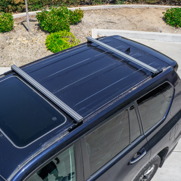 Lexus_GX460_470_Low_Mount_Roof_Rail_Crossbar_System