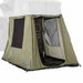 Nomadic-Roof-Top-Tent-Annex-Green-Base-With-Black-Floor-Travel-Cover-Cover-Photo