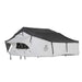 OVS_HD_N3E_Arctic_White_Soft_Shell_Roof_Top_Tent_Cover_Photo