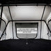 OVS_HD_N3E_Arctic_White_Soft_Shell_Roof_Top_Tent_Interior