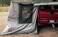 PIKE-III-ANNEX-LIFESTYLE-01_700x_faa175f3-00bb-401b-befd-71a092b1bdfa