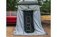 PIKE-III-ANNEX-LIFESTYLE-02_700x_3052bb5f-57eb-40cf-b90b-788a7da8ffb7