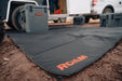 ROAM Landing Mat - Rooftop Ritz